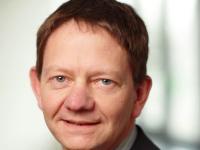 Ralf-Georg Dinter.jpg 