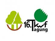 Teaser Bild