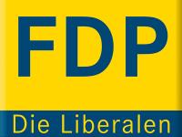 FDP_Logo.jpg 