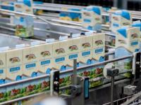 Hohenlohe_Milch_600.jpg 