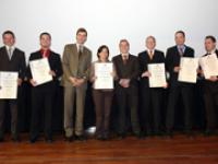 InternDLG-Preis2008.jpg 