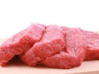 ft_Fleisch_Monika-Adamczyk.jpg Fleisch
