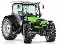 Agrofarm.gif 