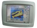 Temp Image