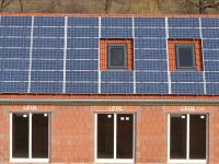 Solaranlage.jpg 