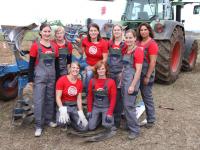 jungbauer, junglandwirt, next, duell, cup, wettbewerb, fendt, feldtag