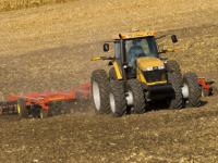 AGCO.jpg 