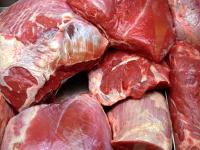 Rindfleisch.gif 