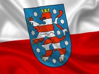 Th�ringen_Flagge-Fotolia_600.jpg 