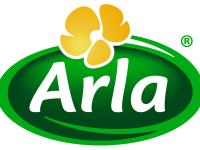 arla_600.jpg 