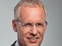 Ehlers_Dr_Henning.jpg 