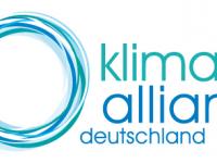 klima-allianz_logo-PNG24 Kopie.jpg 