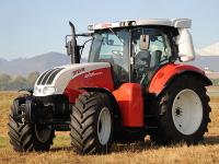 Steyr_Biogas.jpg 