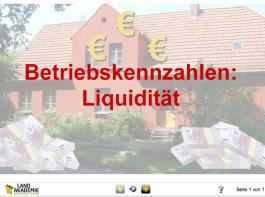 dlz-Webakademie: Machen Sie mehr aus Ihrer dlz!