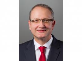 Ivo Rauh