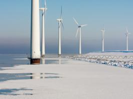 (Bild: iStockphoto_T.W. van Urk)