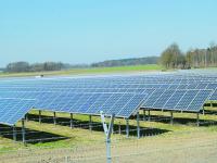 energie_PV_k�rzungen_PV-Thermo 3-11 051_web.jpg 