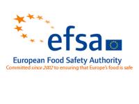 EFSA.jpg 