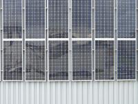 Solar_Zellen.jpg 