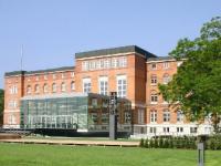 SchleswigHolsteinLandtag.jpg 