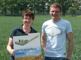 Vermarktungsallianz