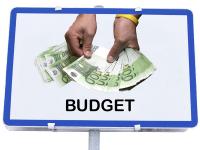  Budget