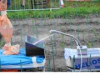 field_robot_event.jpg 