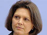 Aigner_Ilse_2011.jpg 
