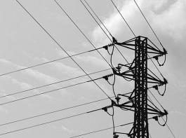 Mit der neuen Vorschrift will die EU den Insider-Handel und andere Formen des Marktmissbrauchs verhindern, die zu einer Verzerrung der Gro�handels-Energiepreise f�hren.&copy; marlis schorcht/aboutpixel.de