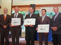 Amazone_Stiftung2011.jpg 