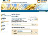 Bildungslandkarte.jpg 