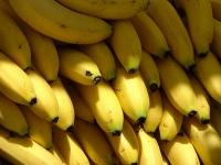 Bananen.jpg 