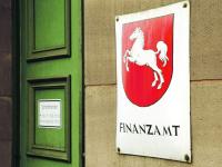Finanzamt_Foto.jpg 