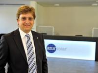 Bernd Sauter_CEO AZUR Solar .jpg 