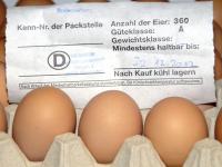 Eier_muehlhausen_lpix70234.jpg 