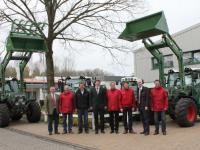ffo-Bundesleistungszentrum Gruppenfoto.jpg 
