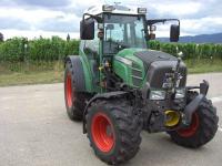 vario 211.jpg 