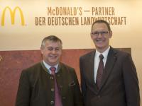 BESTBeef_Walter-Heidl_600.jpg 