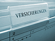 ft_Falko-Matte_versicherung.jpg Akten, Ordner