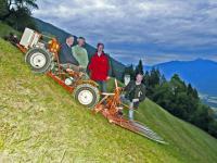 Hangm�her_wb_380.jpg Heumaschine