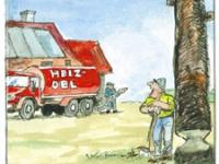 22_Vordruck_Heizkessel_D�mken Zeichung.jpg 