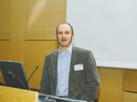 08_Vordruck_Technik_Sont_Foto1.jpg 