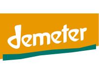 Demeter.gif 