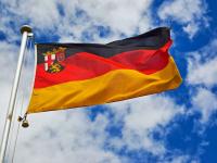 Rheinland_Pfalz_flagge.jpg 
