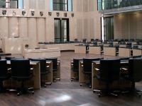 Bundesrat.jpg 