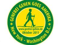Genfrei-Gehen.jpg 