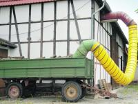 Biogasw�rme_Steuern_Foto.jpg 