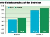_Bullenmast_G.pdf 