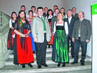 _Neujahrsempfang_BBV_DAH_B_who 