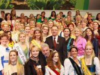 Gruppenbild.jpg 